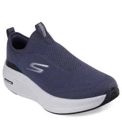 Men's , GO RUN Elevate - Upraise 2.0 Running Shoe-Skechers Outlet