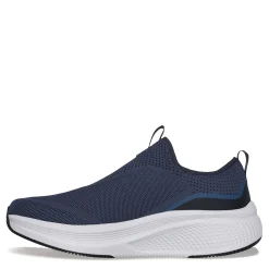 Men's , GO RUN Elevate - Upraise 2.0 Running Shoe-Skechers Outlet