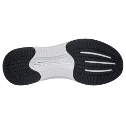 Men's , GO RUN Elevate - Upraise 2.0 Running Shoe-Skechers Outlet