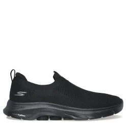 Men's , GO WALK 7 Sneaker-Skechers Discount
