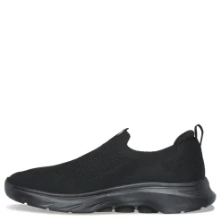 Men's , GO WALK 7 Sneaker-Skechers New