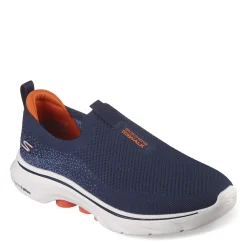Men's , GO WALK 7 Sneaker-Skechers Discount