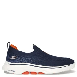 Men's , GO WALK 7 Sneaker-Skechers Discount