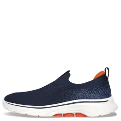 Men's , GO WALK 7 Sneaker-Skechers Discount