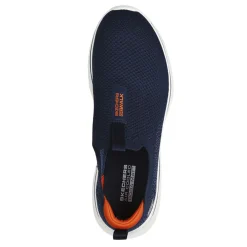 Men's , GO WALK 7 Sneaker - X-Wide Width-Skechers