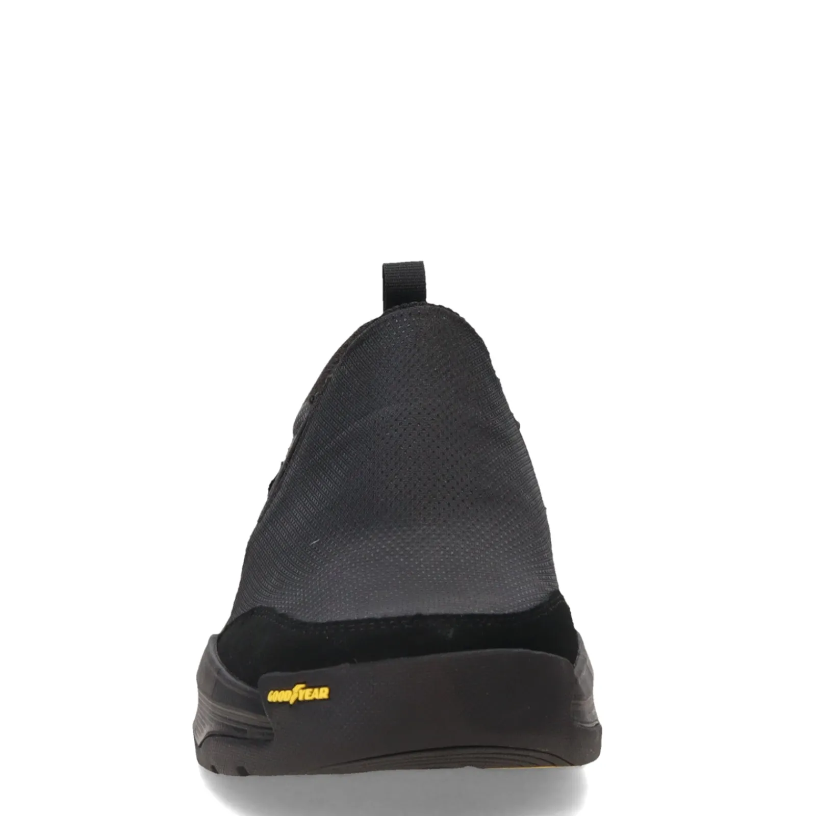 Men's , GO WALK Arch Fit Outdoor - Castle Rock Hiking Shoe-Skechers Clearance