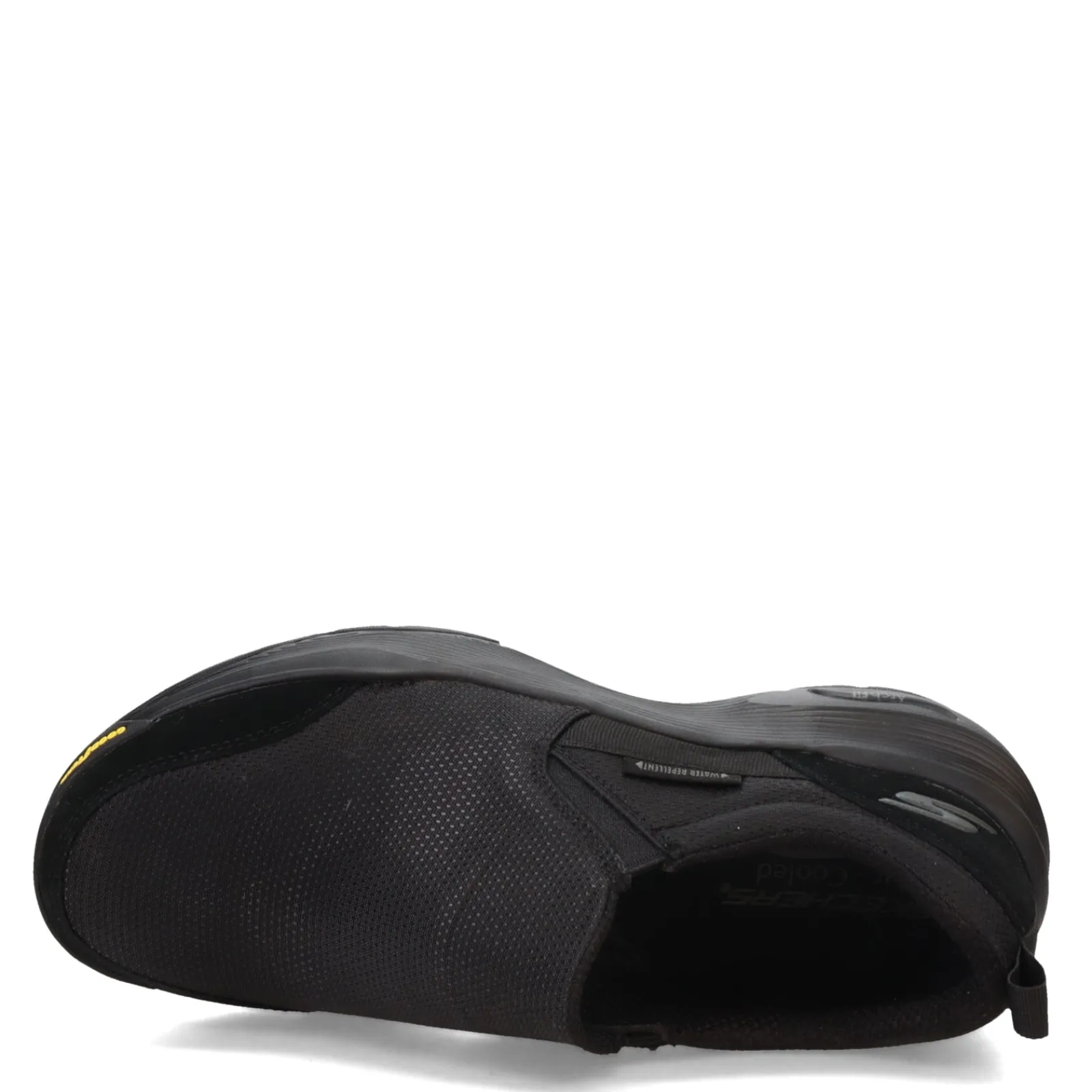 Men's , GO WALK Arch Fit Outdoor - Castle Rock Hiking Shoe-Skechers Clearance