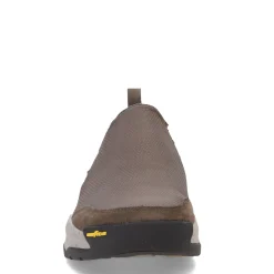 Men's , GO WALK Arch Fit Outdoor - Castle Rock Hiking Shoe-Skechers Clearance