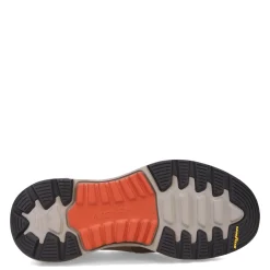 Men's , GO WALK Arch Fit Outdoor - Castle Rock Hiking Shoe-Skechers Clearance