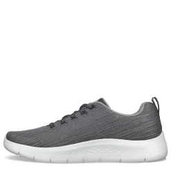 Men's , GO WALK Flex - Quota Walking Shoe-Skechers Discount