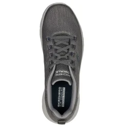 Men's , GO WALK Flex - Quota Walking Shoe-Skechers Discount