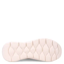 Men's , GO WALK Flex - Ultra Sneakers - Extra Wide Width-Skechers Best