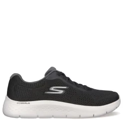 Men's , GO WALK Flex - Remark Walking Shoe-Skechers