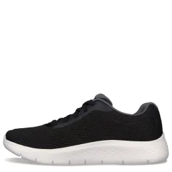 Men's , GO WALK Flex - Remark Walking Shoe-Skechers
