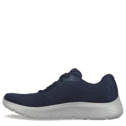 Men's , GO WALK Flex - Remark Walking Shoe-Skechers New