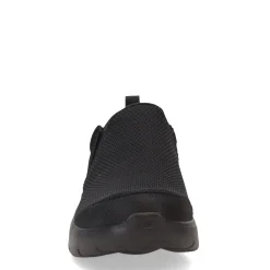 Men's , GO WALK Flex - Impeccable II Walking Shoe-Skechers New