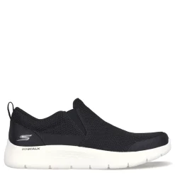 Men's , GO WALK Flex - Impeccable II Walking Shoe-Skechers Discount