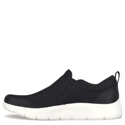 Men's , GO WALK Flex - Impeccable II Walking Shoe-Skechers Discount