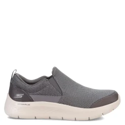 Men's , GO WALK Flex - Impeccable II Sneaker-Skechers Hot