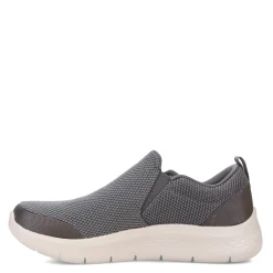 Men's , GO WALK Flex - Impeccable II Sneaker-Skechers New