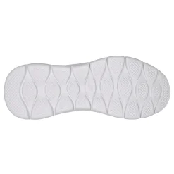 Men's , GO WALK Flex - Impeccable II Walking Shoe-Skechers