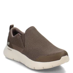 Men's , GO WALK Flex - Impeccable II Sneaker - Wide Width-Skechers Clearance