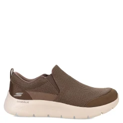 Men's , GO WALK Flex - Impeccable II Sneaker - Wide Width-Skechers Clearance