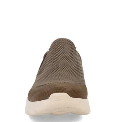 Men's , GO WALK Flex - Impeccable II Sneaker - Wide Width-Skechers Discount