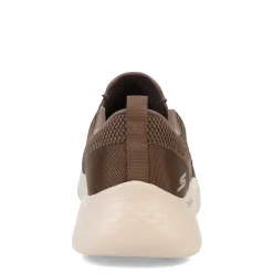 Men's , GO WALK Flex - Impeccable II Sneaker - Wide Width-Skechers Discount