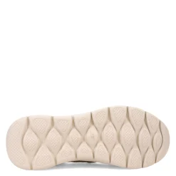 Men's , GO WALK Flex - Impeccable II Sneaker - Wide Width-Skechers Discount