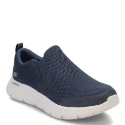 Men's , GO WALK Flex - Impeccable II Sneaker - Wide Width-Skechers Discount