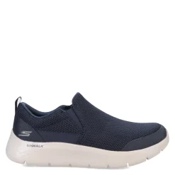 Men's , GO WALK Flex - Impeccable II Sneaker - Wide Width-Skechers Discount