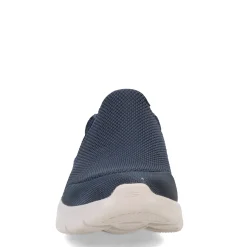 Men's , GO WALK Flex - Impeccable II Sneaker - Wide Width-Skechers New