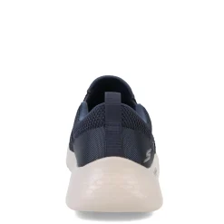 Men's , GO WALK Flex - Impeccable II Sneaker - Wide Width-Skechers New