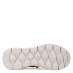 Men's , GO WALK Flex - Impeccable II Sneaker - Wide Width-Skechers New