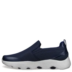 Men's , GO WALK Massage Fit - Ripple Sneaker-Skechers Clearance
