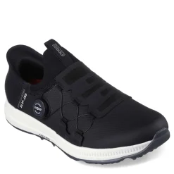 Men's , GOgolf: Elite 5 - Slip 'In Golf Shoe-Skechers Sale