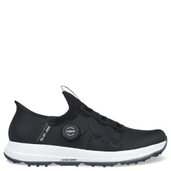 Men's , GOgolf: Elite 5 - Slip 'In Golf Shoe-Skechers Sale