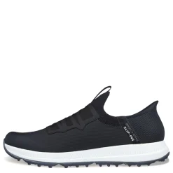 Men's , GOgolf: Elite 5 - Slip 'In Golf Shoe-Skechers Sale