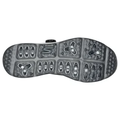 Men's , GOgolf: Elite 5 - Slip 'In Golf Shoe-Skechers Sale