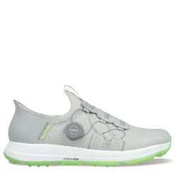 Men's , GOgolf: Elite 5 - Slip 'In Golf Shoe-Skechers Outlet