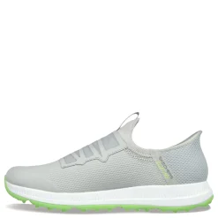 Men's , GOgolf: Elite 5 - Slip 'In Golf Shoe-Skechers Outlet