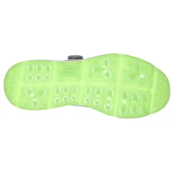 Men's , GOgolf: Elite 5 - Slip 'In Golf Shoe-Skechers Outlet