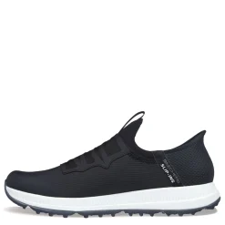 Men's , GOgolf: Elite 5 - Slip 'In Golf Shoe - X-Wide Width-Skechers Discount