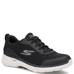 Men's , GOwalk 6 - Bold Knight Walking Shoe-Skechers Best