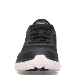 Men's , GOwalk 6 - Bold Knight Walking Shoe-Skechers Best