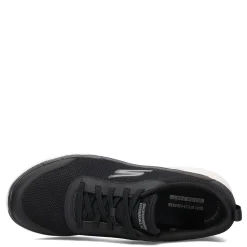 Men's , GOwalk 6 - Bold Knight Walking Shoe-Skechers Best