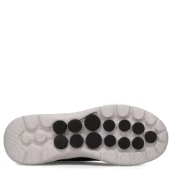 Men's , GOwalk 6 - Bold Knight Walking Shoe-Skechers Best