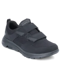 Men's , GOwalk 5 - Wistful Sneaker-Skechers Discount