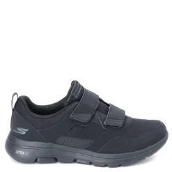 Men's , GOwalk 5 - Wistful Sneaker-Skechers Discount